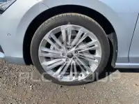 2024 Skoda Superb