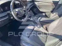 2024 Skoda Superb
