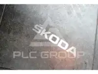 2024 Skoda Superb