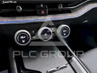2024 Skoda Superb