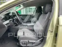 2024 Skoda Superb