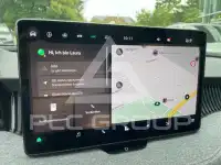 2024 Skoda Superb
