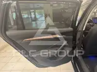 2024 Skoda Superb