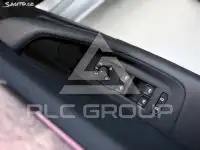 2024 Skoda Superb