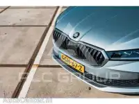 2024 Skoda Superb