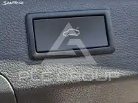 2024 Skoda Superb