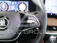 2024 Skoda Superb