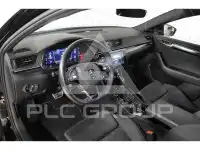 2024 Skoda Superb
