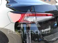 2024 Skoda Superb
