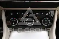 2024 Skoda Superb