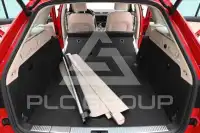 2024 Skoda Superb