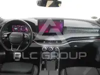2024 Skoda Superb