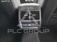 2024 Skoda Superb
