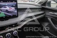 2024 Skoda Superb