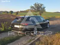 2024 Skoda Superb