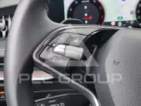 2024 Skoda Superb