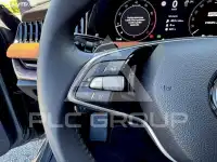2024 Skoda Superb