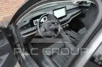 2024 Skoda Superb