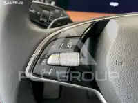 2024 Skoda Superb