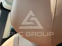 2024 Skoda Superb