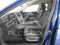 2024 Skoda Superb