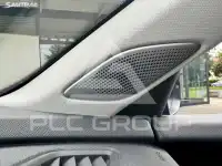 2024 Skoda Superb