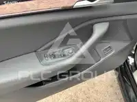 2024 Skoda Superb