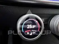 2024 Skoda Superb
