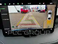 2024 Skoda Superb