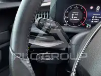 2024 Skoda Superb
