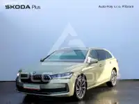 2024 Skoda Superb