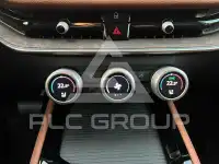 2024 Skoda Superb