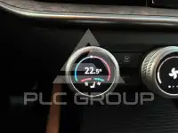 2024 Skoda Superb