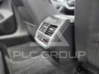 2024 Skoda Superb