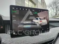 2024 Skoda Superb