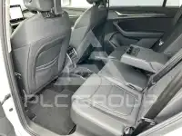 2024 Skoda Kodiaq