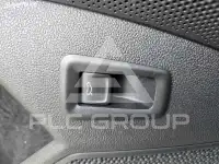 2024 Skoda Kodiaq