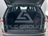 2024 Skoda Kodiaq