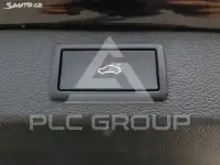 2024 Skoda Kodiaq