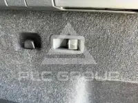 2024 Skoda Kodiaq