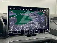 2024 Skoda Kodiaq