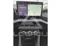2024 Skoda Kodiaq