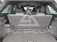2024 Skoda Kodiaq