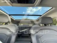 2024 Skoda Kodiaq