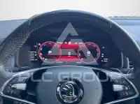 2024 Skoda Kodiaq