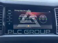 2024 Skoda Kodiaq