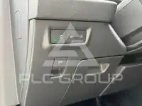 2024 Skoda Kodiaq