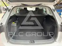 2024 Skoda Kodiaq