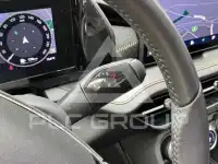 2024 Skoda Kodiaq