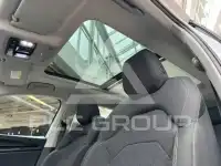 2024 Skoda Kodiaq